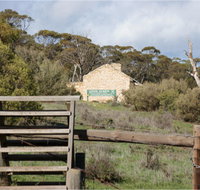 Lenger Reserve - Holiday Byron Bay