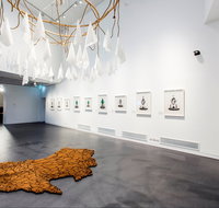 Manningham Art Gallery