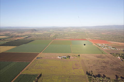 Mareeba - Holiday Byron Bay 0
