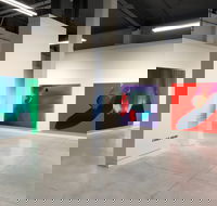 May Space - Holiday Byron Bay