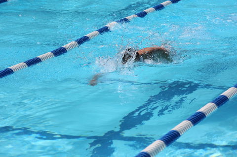 Queanbeyan Pool And Aquatic Centre - Holiday Byron Bay 1