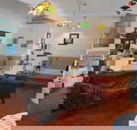 The Cobargo Creators Centre - Holiday Byron Bay