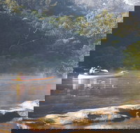 Brogo - Holiday Byron Bay