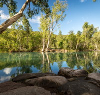 Byfield - Holiday Byron Bay