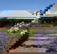 Entally Estate