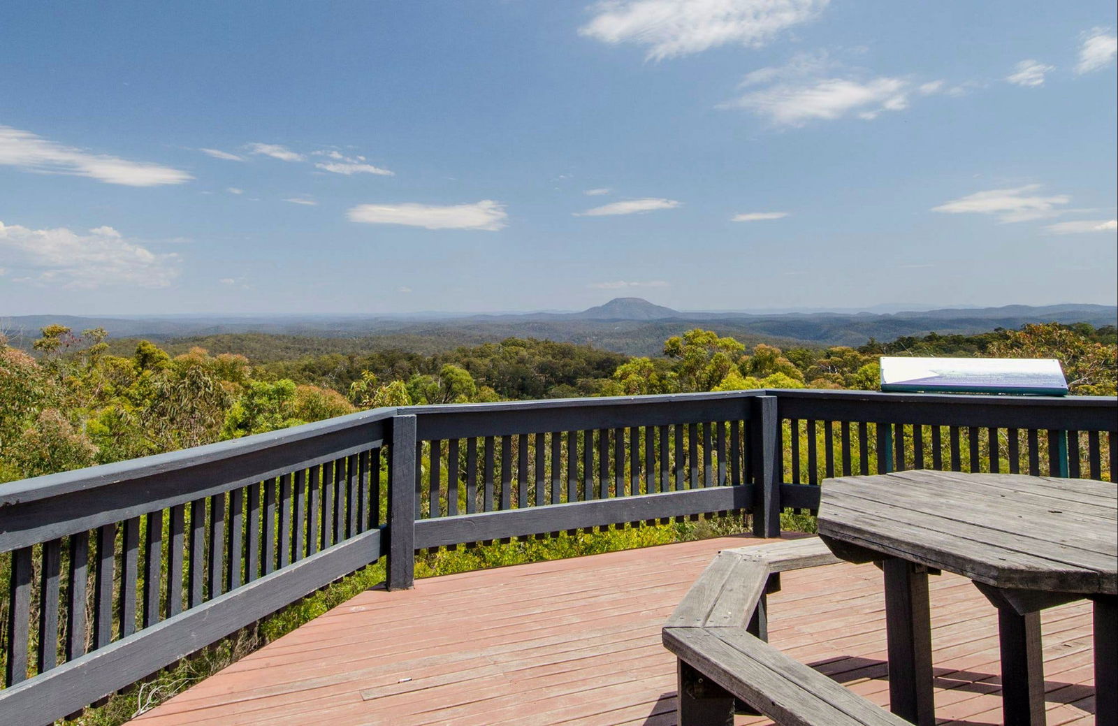 Paynes Crossing NSW Holiday Byron Bay