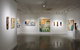 Lone Goat Gallery - thumb 1