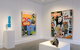 Lone Goat Gallery - thumb 2