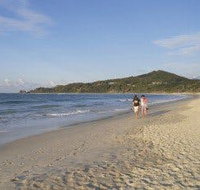 Main Beach Byron Bay - Holiday Byron Bay