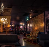 Polit Bar - more than cocktails - Holiday Byron Bay