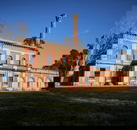 Walka Recreation and Wildlife Reserve - Holiday Byron Bay