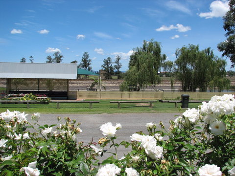 Walka Recreation And Wildlife Reserve - Holiday Byron Bay 1