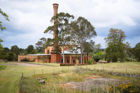 Walka Recreation And Wildlife Reserve - Holiday Byron Bay 2