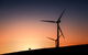 Woakwine Range Wind Farm Tourist Drive - thumb 0