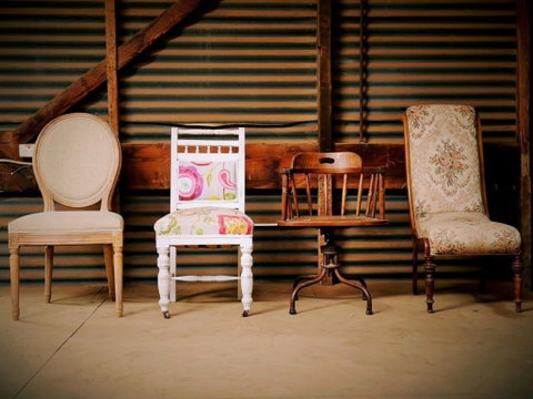 Workshop26 - Holiday Byron Bay 1