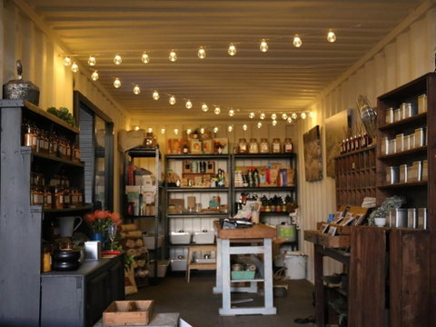 Workshop26 - Holiday Byron Bay 2