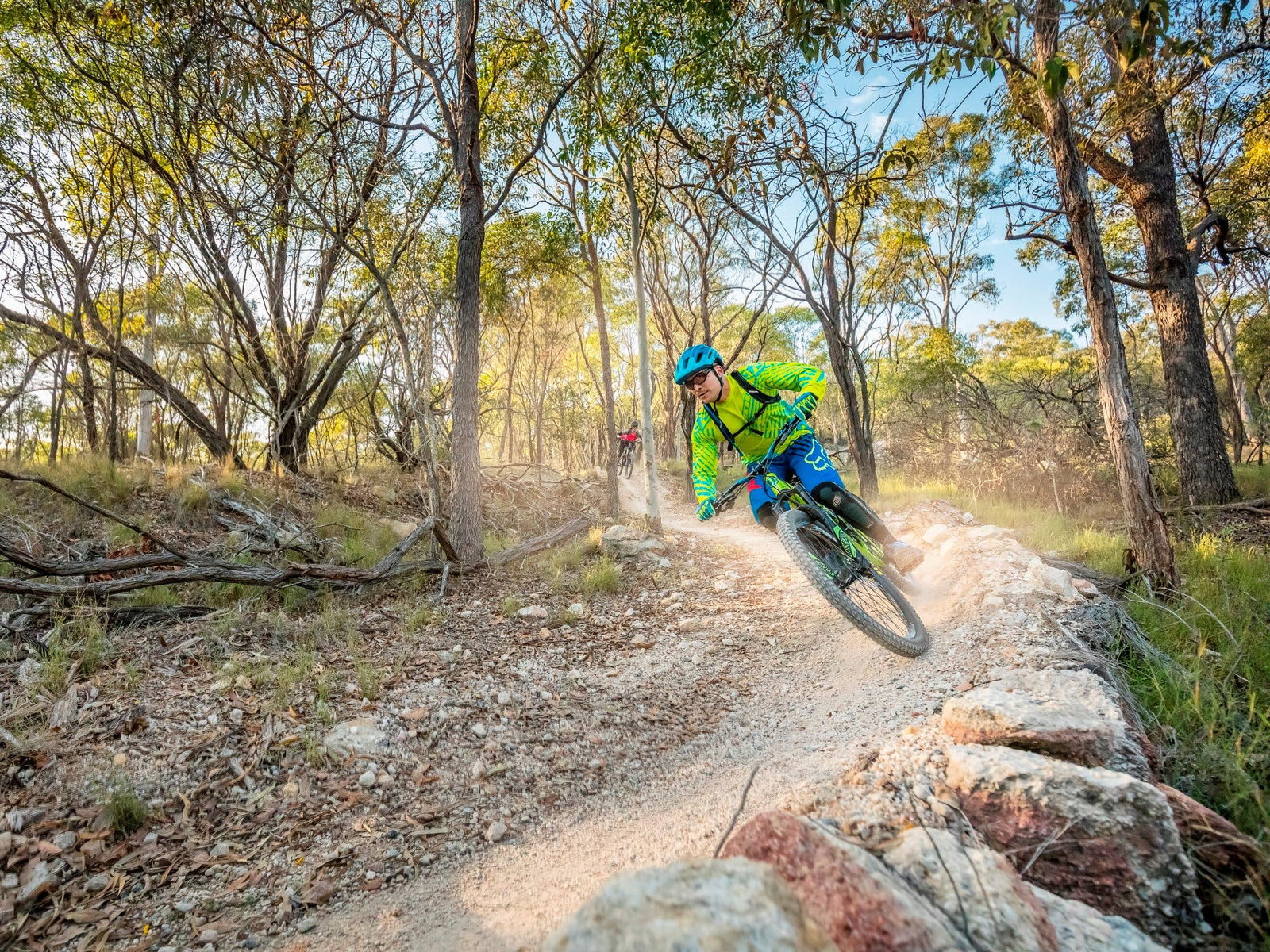 Blackstone QLD Holiday Byron Bay