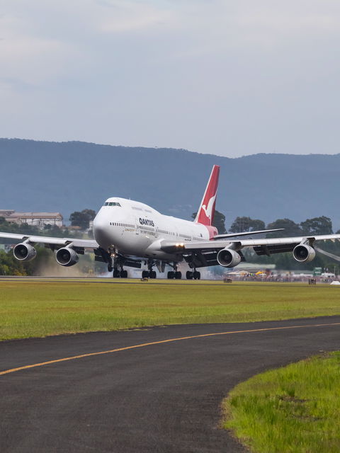 HARS Aviation Museum (Historical Aircraft Restoration Society) - Holiday Byron Bay 0