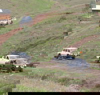 JAKEM Farm