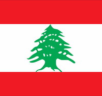 Lebanon Embassy of - Holiday Byron Bay