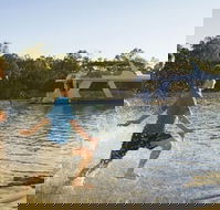 Mildura - Holiday Byron Bay