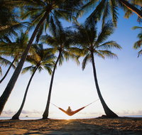 Palm Cove