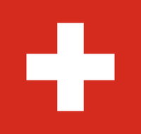 Switzerland Embassy of - Holiday Byron Bay