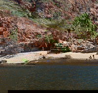 West MacDonnell Ranges - Holiday Byron Bay