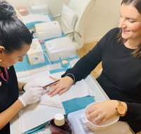 Ballina Health and Beauty Salon - Holiday Byron Bay