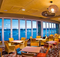 Ballina RSL Club - Holiday Byron Bay