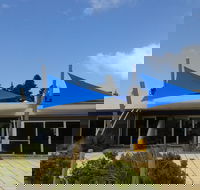 Beachport Visitor Information Centre - Holiday Byron Bay