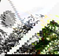 Brisbane Distillery - Holiday Byron Bay