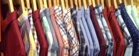 Bruce's Mensland - Holiday Byron Bay 0