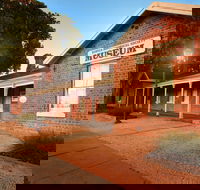 Echuca Historical Society Museum and Archive - Holiday Byron Bay