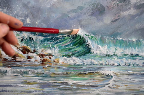 Gallery 45 - Holiday Byron Bay 2