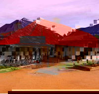 Gundaroo