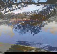 Halls Creek