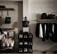 Island Luxe Tribe - Holiday Byron Bay