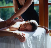 Ripple Byron Bay Massage And Beauty Day Spa - Holiday Byron Bay