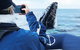 Premier Whale Watching Byron Bay - thumb 6