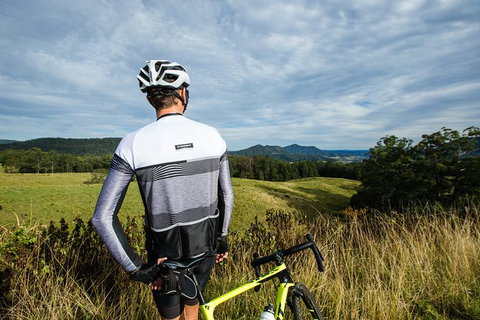 3 Hour - Byron Bay Guided Ride - Holiday Byron Bay 9