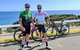 3 Hour - Byron Bay Guided Ride - thumb 4
