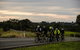3 Hour - Byron Bay Guided Ride - thumb 7