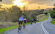 3 Hour - Byron Bay Guided Ride - thumb 10