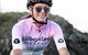 3 Hour - Byron Bay Guided Ride - thumb 1