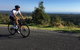 3 Hour - Byron Bay Guided Ride - thumb 11