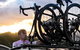 3 Hour - Byron Bay Guided Ride - thumb 3