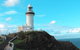 Byron Bay To Gold Coast Airport Departure Shuttle - thumb 1