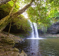 Half-Day Best Of Byron Sightseeing Tour - Holiday Byron Bay