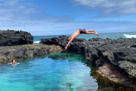 Behind The Bay - Explore Like A Local - Holiday Byron Bay 10
